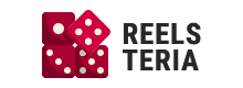 reelsteria.com