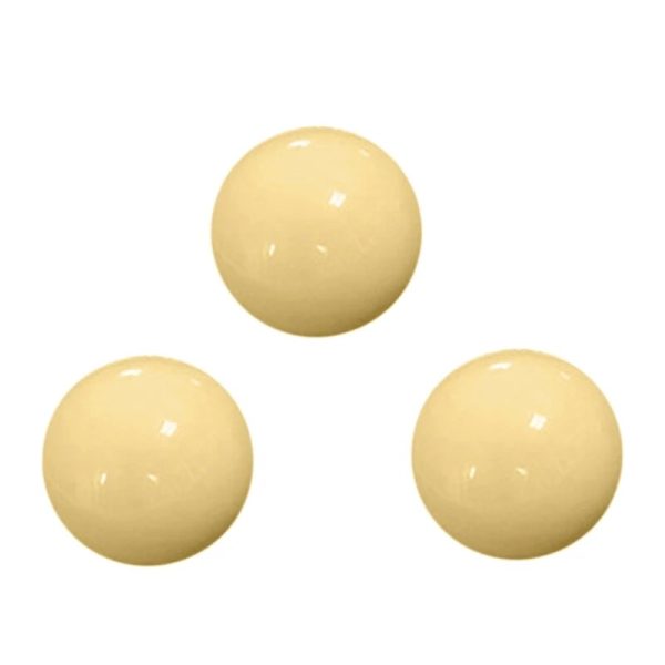 Ball for Roulette Wheel - Image 3